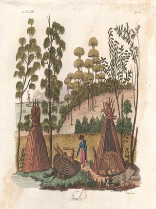 Tombe. Sasso, engraver.