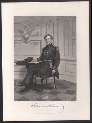Charles Wilkes