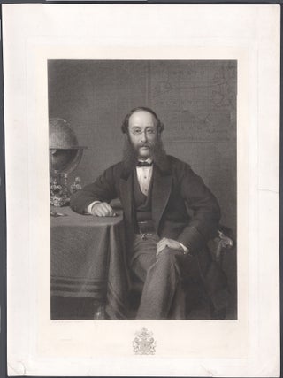 Paul Julius de Reuters