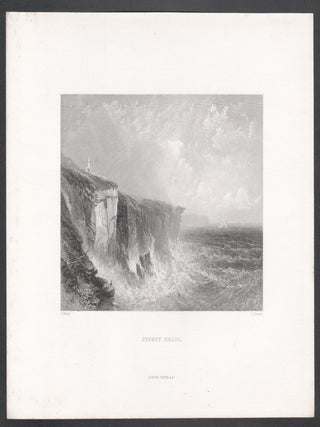 Sydney Heads