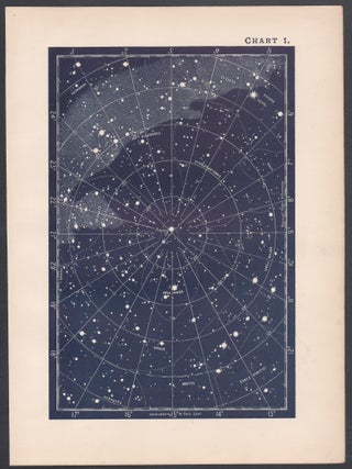 Star Chart