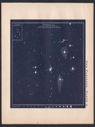 Pleiades