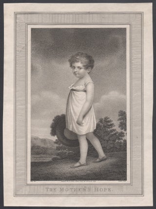 The Mother's Hope