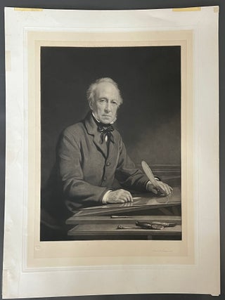 Samuel Cousins