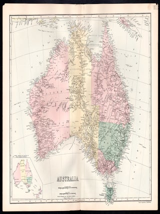 Australia