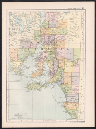 South Australia