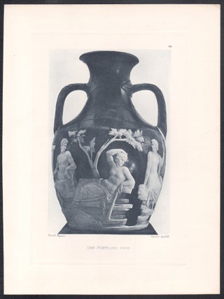The Portland Vase