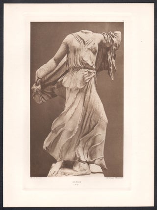 Nereid
