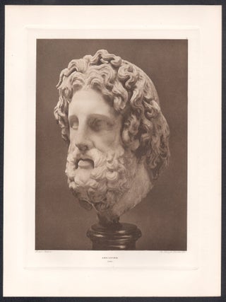 Asclepios