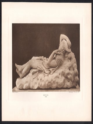 Endymion