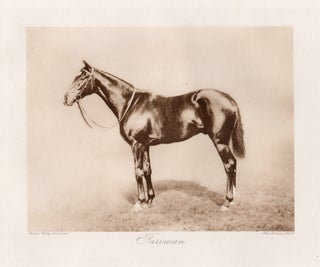Item #5136 Fariman. Allen, Co. after Clarence Hailey